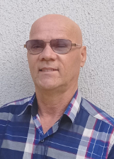 ADONIAS ALVES DA COSTA
