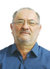 CIDÃO CHRISTOFOLLI