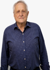 FLÁVIO JOSÉ PENSO
