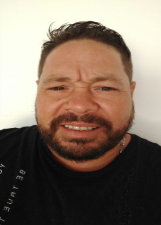 ALEX JOÃO GRILO