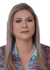 LILIAN OLIVEIRA