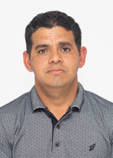 ALAERCIO MACHADO