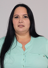 MARI OLIVEIRA