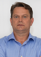 LEANDRO FAVERO