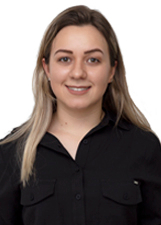 ANA PATRICIA