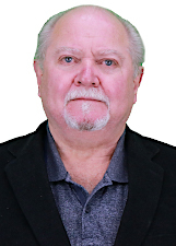 RUI MERTZ