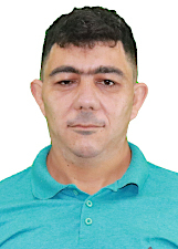 MARCELO VENZE
