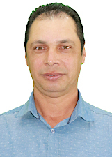 SERGIO DA UNIAO