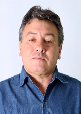 JOÃO COELHO