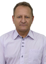 EDSON MACIEL ECO