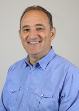 JULIO FRARE