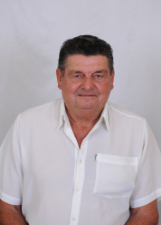 ADMILSON