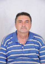 ADRIAN0 FADEL