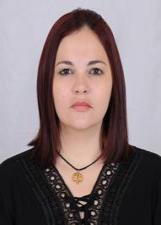KARIME RODRIGUES