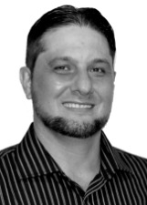 WAGNER LOPES
