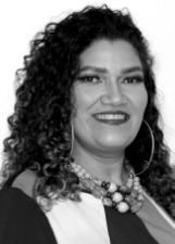 ANA DO MANDURI