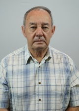 PAULINHO DA LOTÉRICA