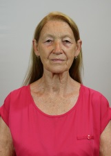 LÍDIA CORREA