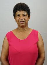 CELINA DA LINGERIE