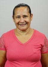 MARIA LEITE