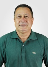 TIRIRICA