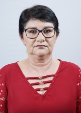 CLEUZA BRITO