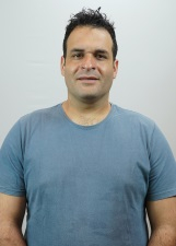 ANDERSON GUERRA