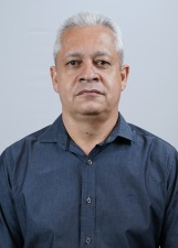 JOEL MOURA