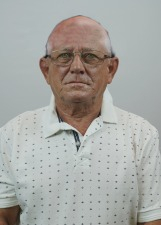 CIDO SIMONELLI