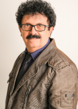 ARLINDO BARBEIRO