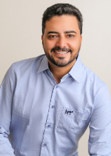 FERNANDINHO GUAPO