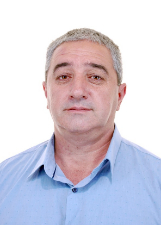 LUIZINHO GAS