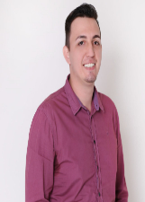 FABIANO ALBUQUERQUE