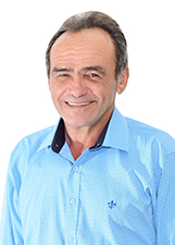 ANTONIO CARIOLANO DE ALMEIDA