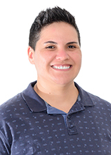 CRISTINA