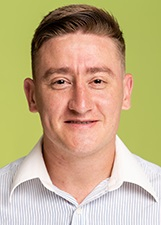LUAN
