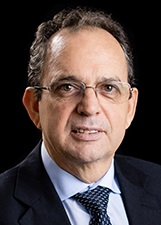 ALFONSO BRUZAMARELLO