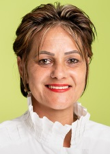 ANGELA FORNAZA