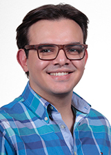 RONIVALDO GUGU