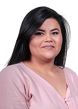 TOMIE DA SAÚDE