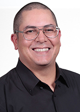 RAFAEL MOTORISTA DA SAÚDE