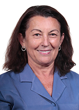 MARISA DA SAÚDE