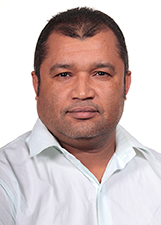 ELIEL MOTORISTA DA EDUCAÇÃO