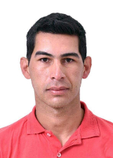 JOVIANO