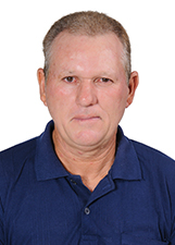 ALVARO CREPALDI