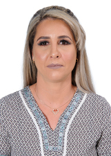 SUELI DE ALMEIDA