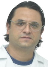 DR DANIEL GARCIA