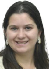 MARIANA DO BONANZA