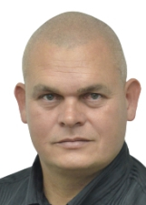 CARLÃO DAS PISCINAS