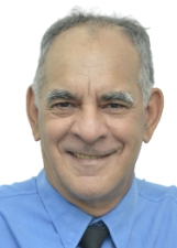 DANIEL DA MOTO